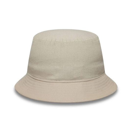 Casquette Seasonal Visa CashApp RB 2026 beige
