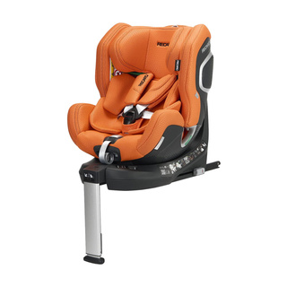 Siège enfant Recaro XENON Kid Vibrant Orange