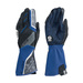 Gants Sparco Motion KG-5 bleus