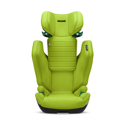 Siège enfant Recaro AXION 1 Hello Green