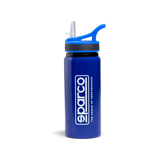 Gourde thermique Sparco SPORT