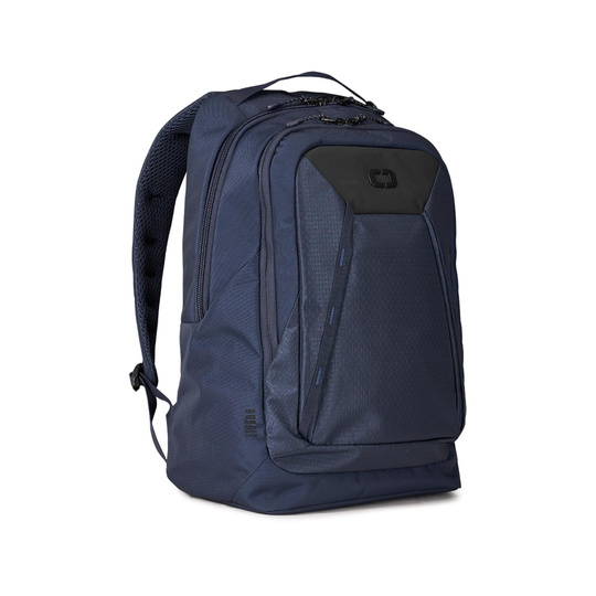 Sac à dos Ogio BANDIT Pro bleu marine