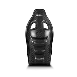 Baquet FIA Sparco ULTRA Carbon