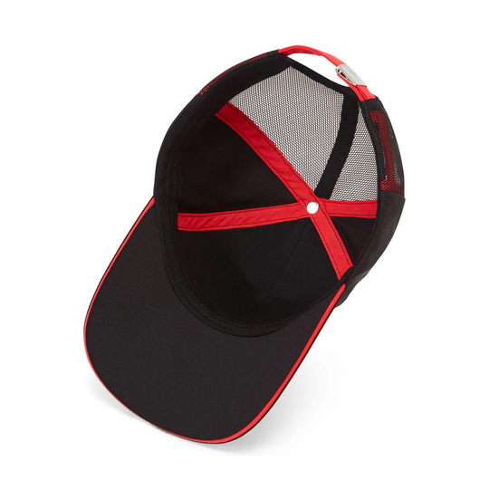 Casquette de baseball WEC Car #7 Toyota Gazoo Racing