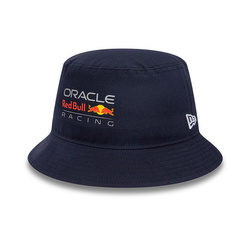 Casquette Team navy Red Bull Racing F1 Team 2024