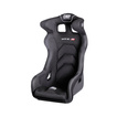 Fauteuil OMP HTE CARBON XL (approbation FIA)