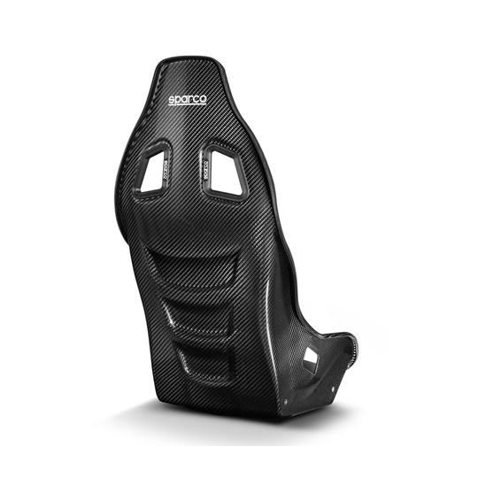 Baquet FIA Sparco ULTRA Carbon