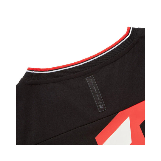  T-Shirt homme Team WEC Toyota Gazoo Racing 2025