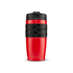 Tasse thermique Ferrari F1 2025