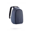 Sac à dos XD Design Bobby Hero XL Navy