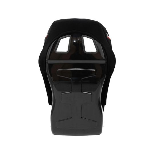 Baquet FIA Bimarco MATRIX noir