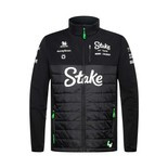 Veste Homme Seasonal Team Stake F1 Kick Sauber 2024