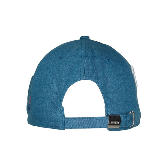 Casquette de baseball Pirelli Podium Austin GP