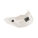 Casquette pour casque OMP STAR MY17 blanc