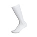 Chaussettes FIA Sparco RW-4 MY22 blanc