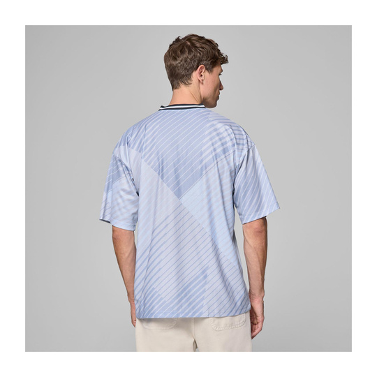 T-shirt homme Sportstyle Williams Racing 2025