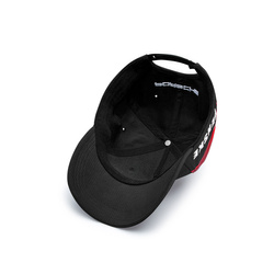 Casquette baseball Penske Porsche Motorsport 