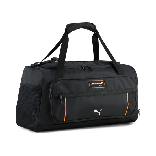 Sac de sport Logo McLaren F1 2026