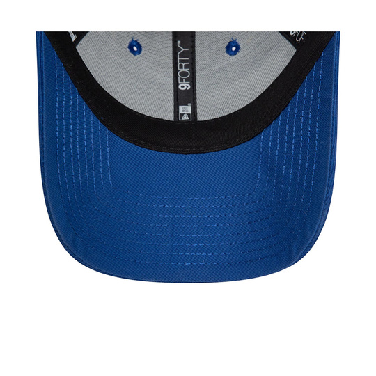 Casquette de baseball Verstappen Zandvoort GP Red Bull Racing 2024