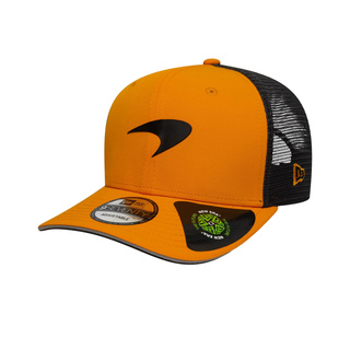 Casquette de baseball Team McLaren F1 2025