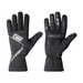 Gants OMP RAIN-K