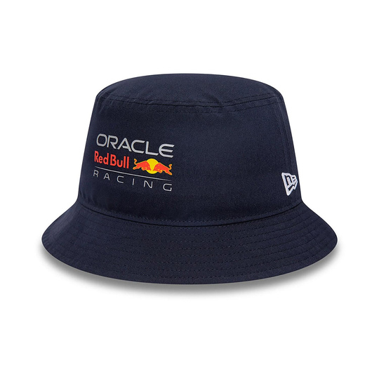 Casquette Team navy Red Bull Racing F1 Team 2024