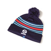Chapeau d'hiver Sparco Martini 