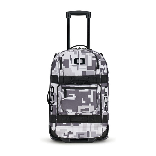 Sac de voyage Ogio Escale CYBER CAMO