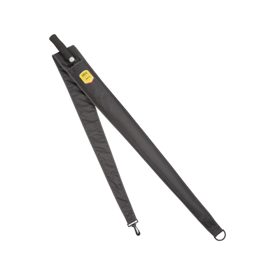 Parapluie Logo Hertz Team Jota 2025