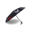 Parapluie compact Red Bull Racing