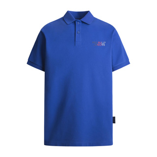 Polo homme Tonal Graphic Red Bull Racing 2024