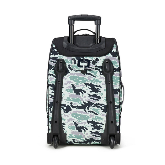 Sac de voyage Ogio Escale DOUBLE CAMO