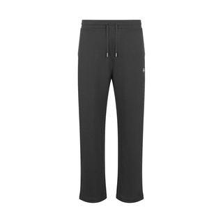 Pantalon homme coupe décontractée Mercedes AMG F1 2024
