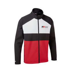 Softshell Toyota Gazoo Racing Lifestyle Homme