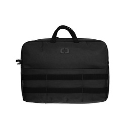 Slip Ogio Pace Pro 10 Noir