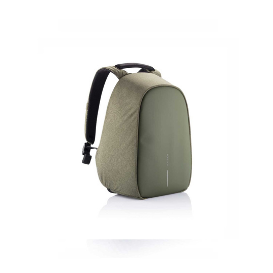 Sac à dos XD Design Bobby Hero Regular Green