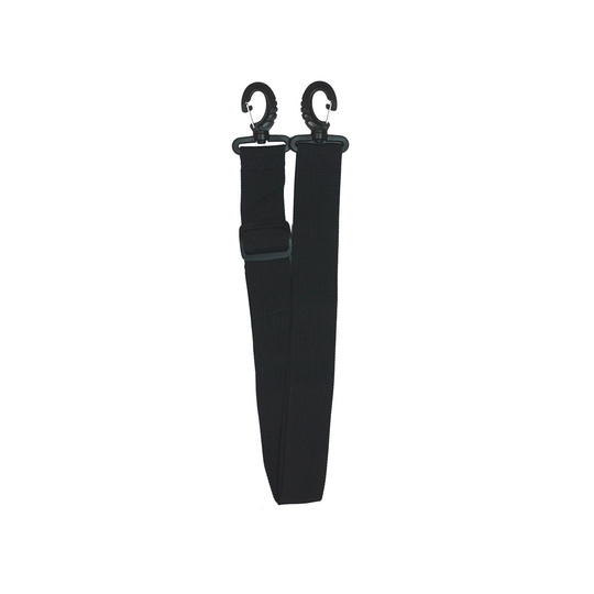 Sac mperméable Amphibious TUBE 40 vert