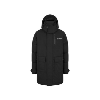 Veste homme Ultimate Mercedes AMG F1 2024