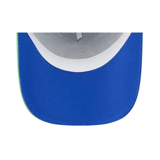 Casquette de baseball Las Vegas GP Visa CashApp RB 2025