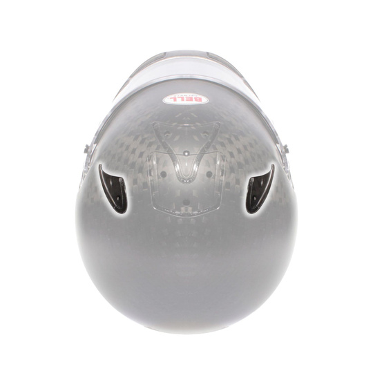 Prises d'air latérales pour casques BELL