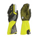 Gants Sparco Motion KG-5 jaunes