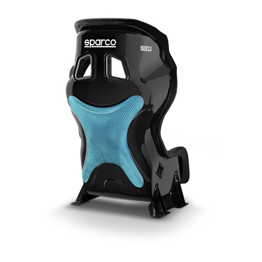 Baquet FIA Sparco MATRIX MY22