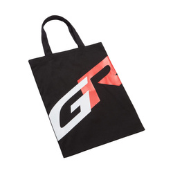 Sac Tote GR Toyota Gazoo Racing