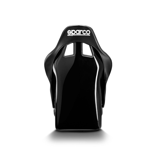 Fauteuil de voiture Sparco EVO QRT SKY MY20 (approbation FIA)