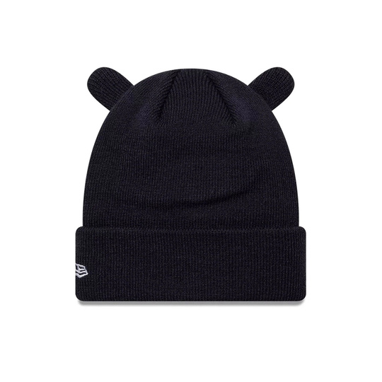 Bonnet d'hiver pour tout-petit Logo Red Bull Racing 2025