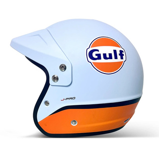 Casque Jet Sparco J-PRO GULF 