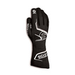 Gants de karting  Sparco ARROW K MY20 noir-blanc