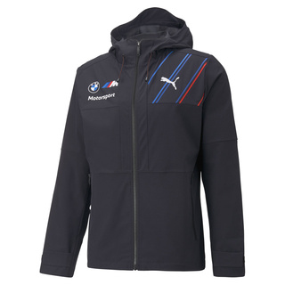 Veste homme Rain Team BMW Motorsport 