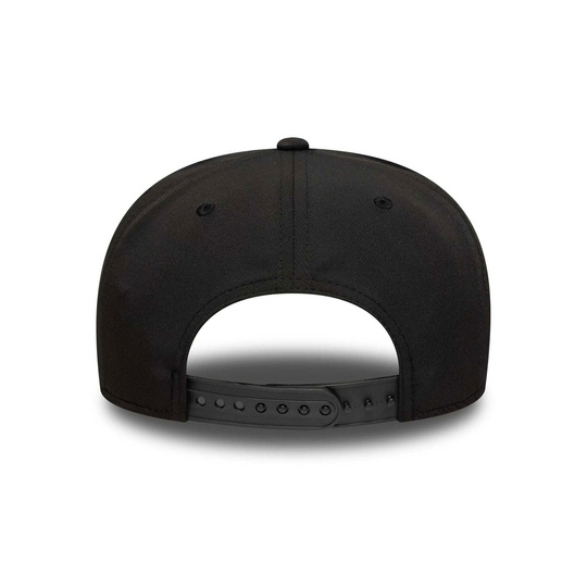 Casquette de baseball RTP Retro McLaren F1 2025