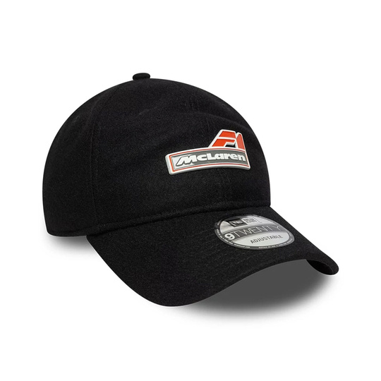 Casquette de baseball Le Mans 30 McLaren F1 2025